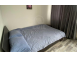 Apartament inchiriat 2 camere cluj napoca gheorgheni 926673 poza 1
